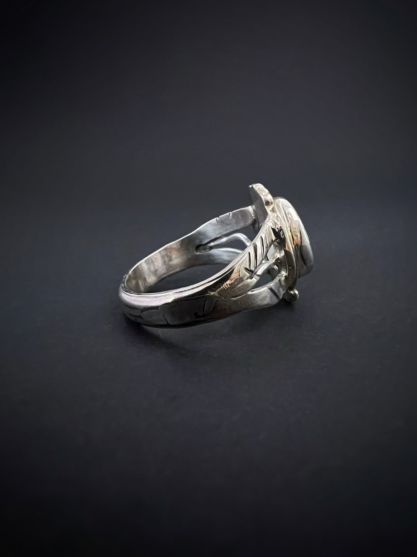 Freestyle | Moonstone