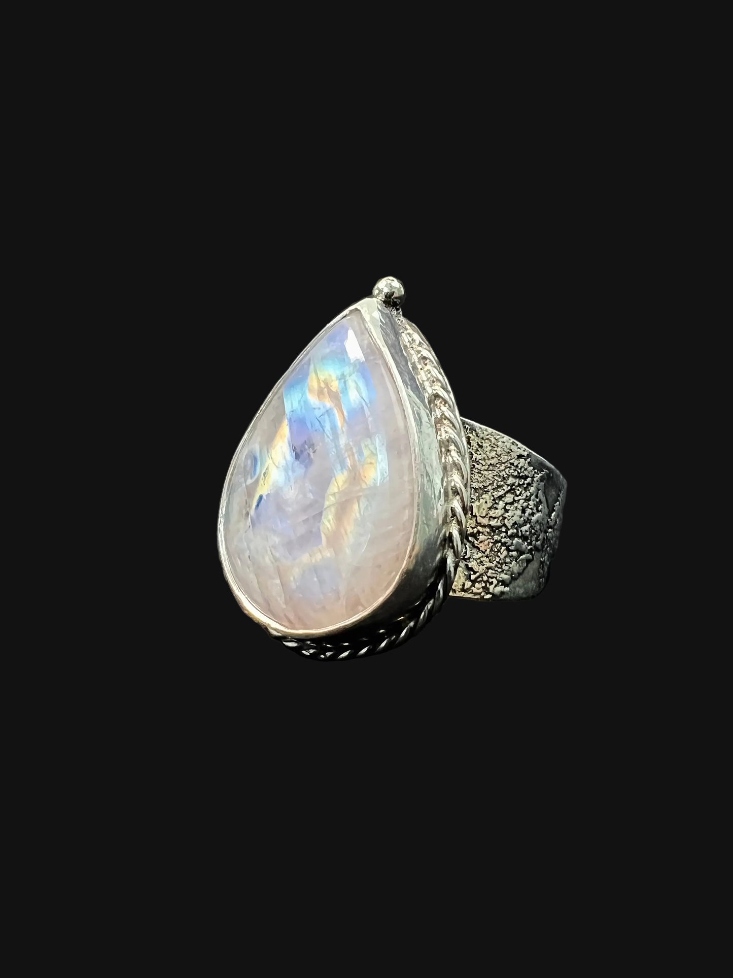 Freestyle | Moonstone