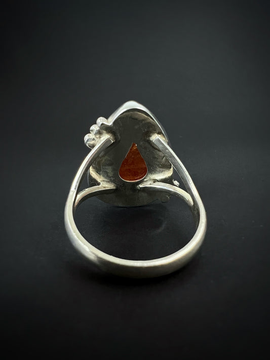 Sunset | Sunstone