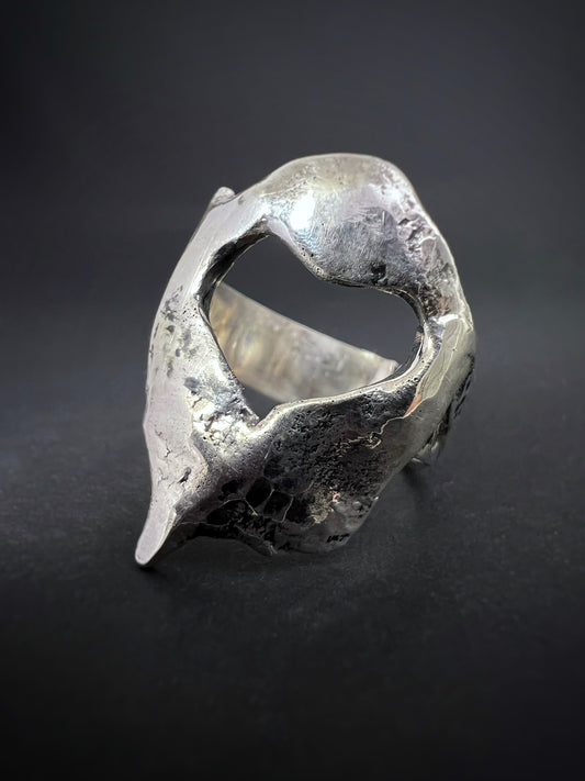 Rift | Ring