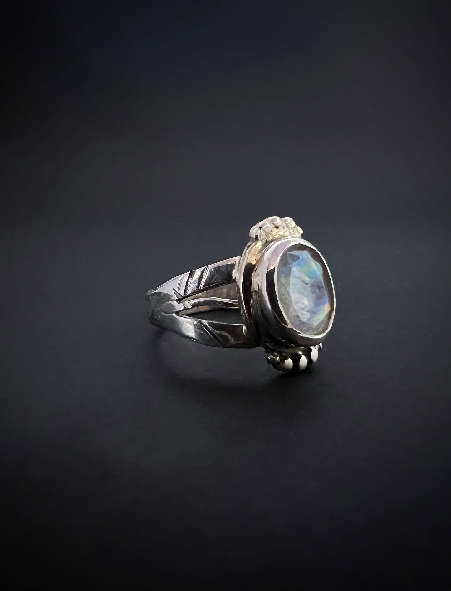 Freestyle | Moonstone