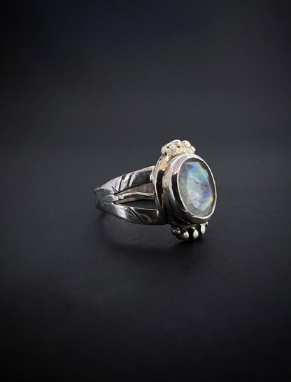 Freestyle | Moonstone