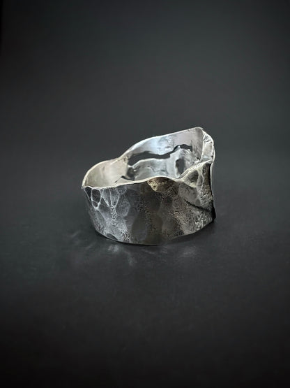 הספירלה החופשית