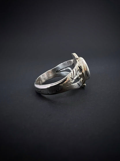 Freestyle | Moonstone