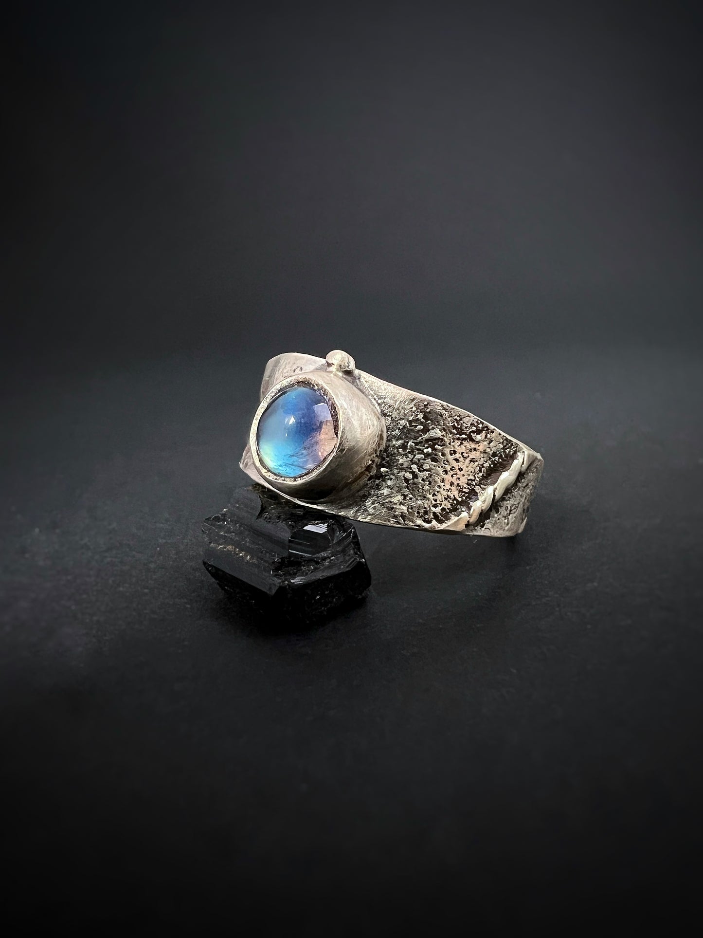 Freestyle | Moonstone