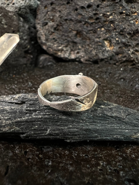 Nomad Freestyle | Moonstone