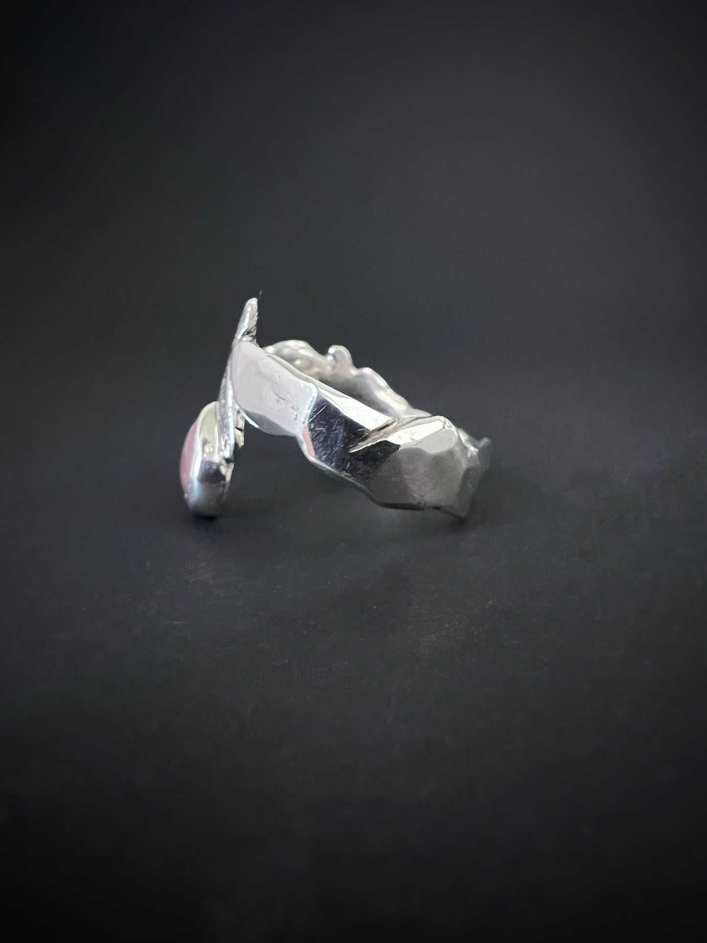 Freestyle | Dual Form