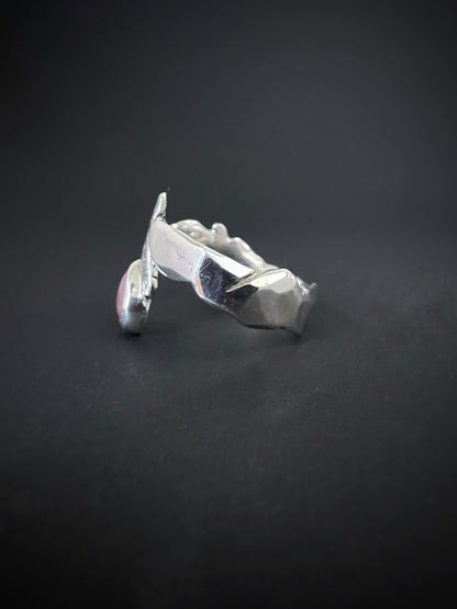 Freestyle | Dual Form