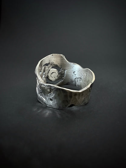 הספירלה החופשית