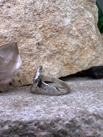 Mars Soil | Freeform