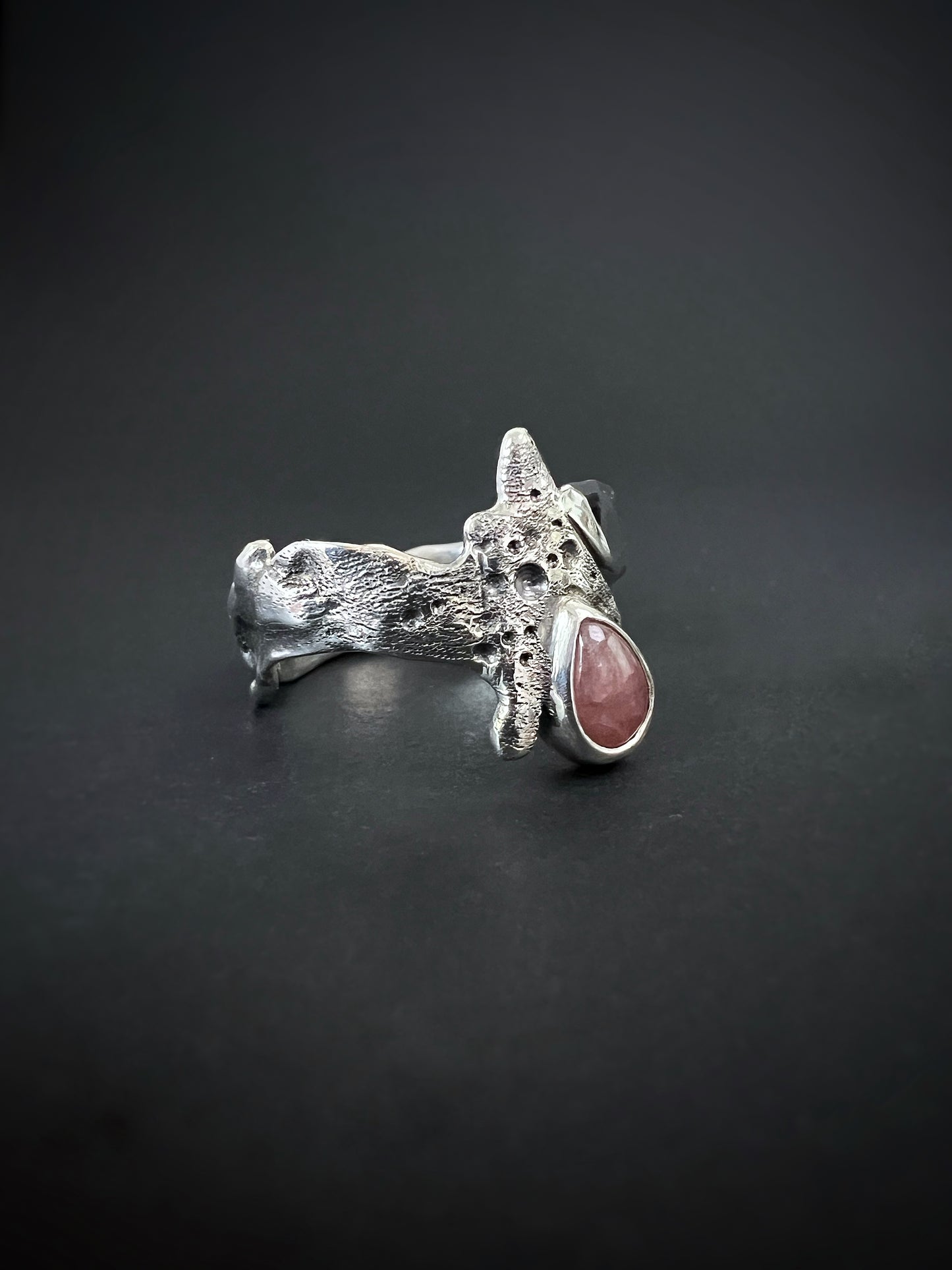 Freestyle | Dual Form