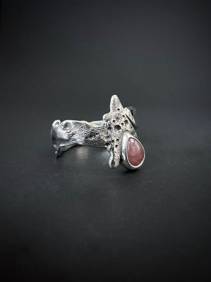 Freestyle | Dual Form