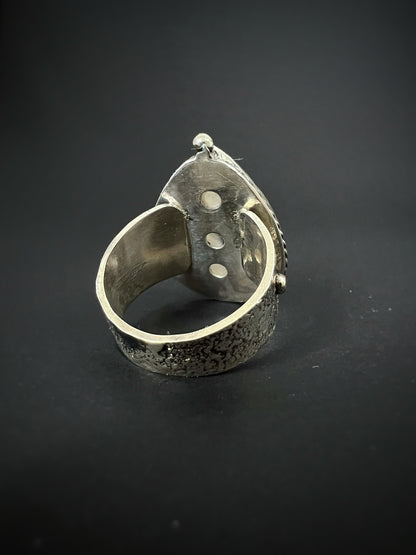 Freestyle | Moonstone