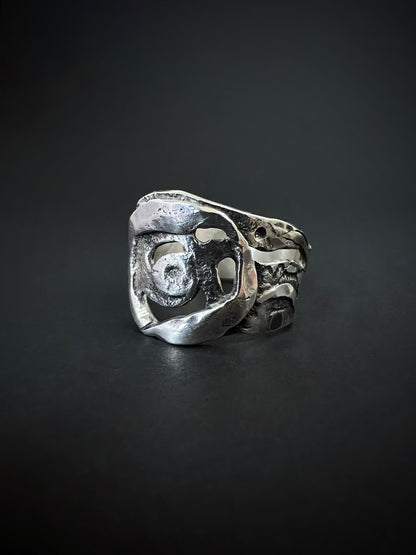 הספירלה החופשית