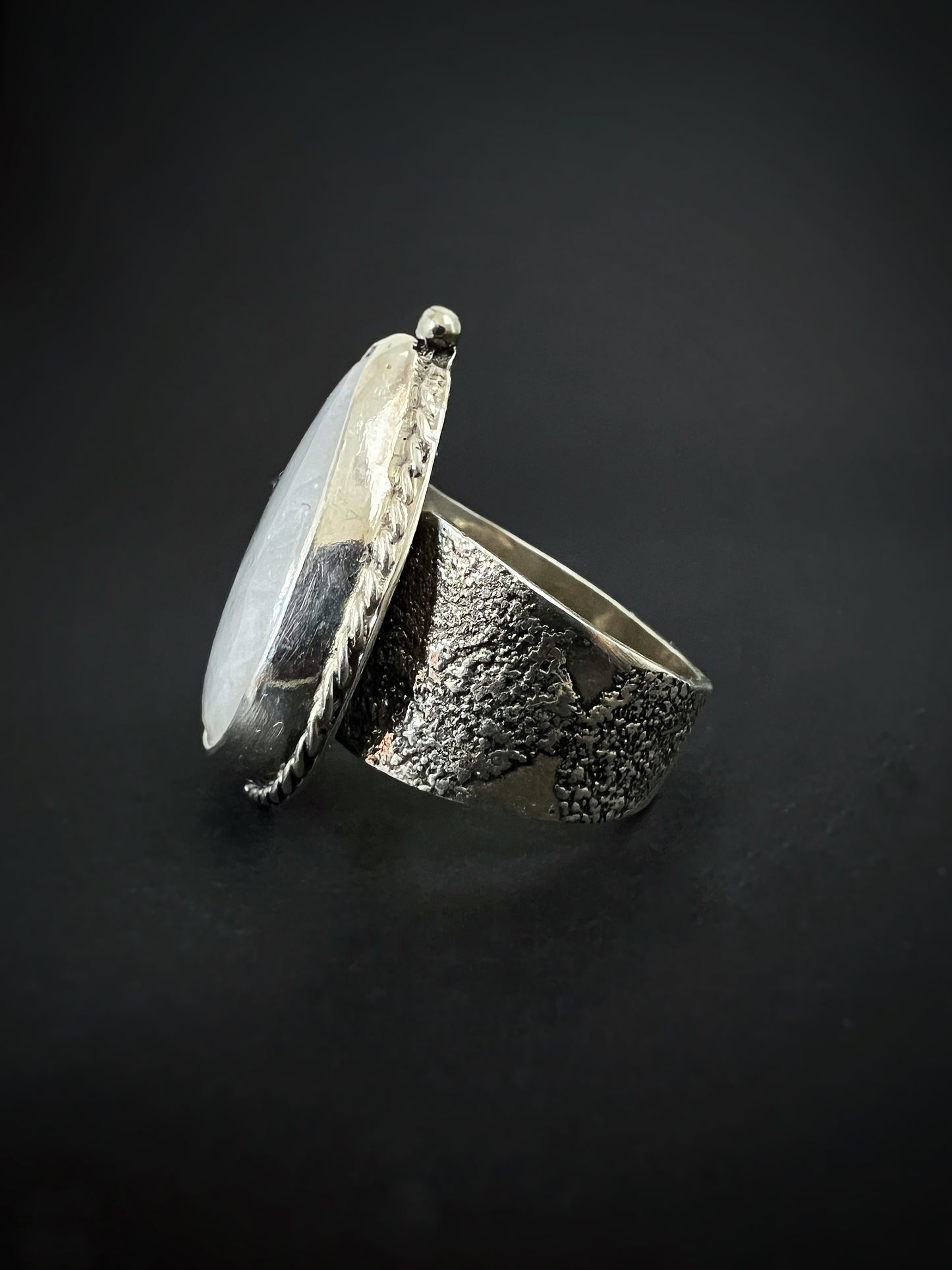 Freestyle | Moonstone