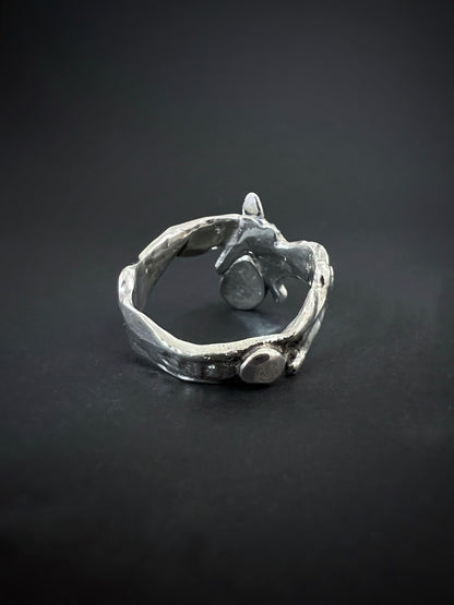 Freestyle | Dual Form