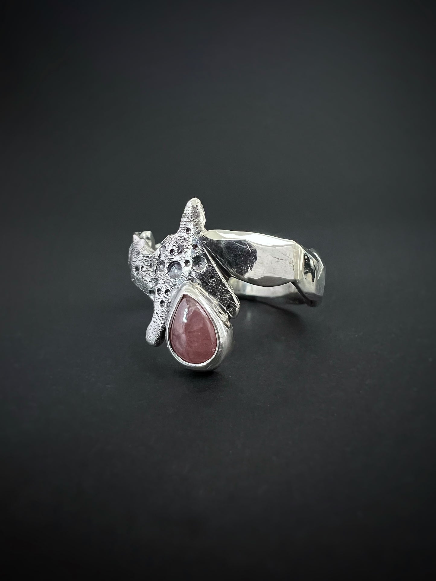 Freestyle | Dual Form