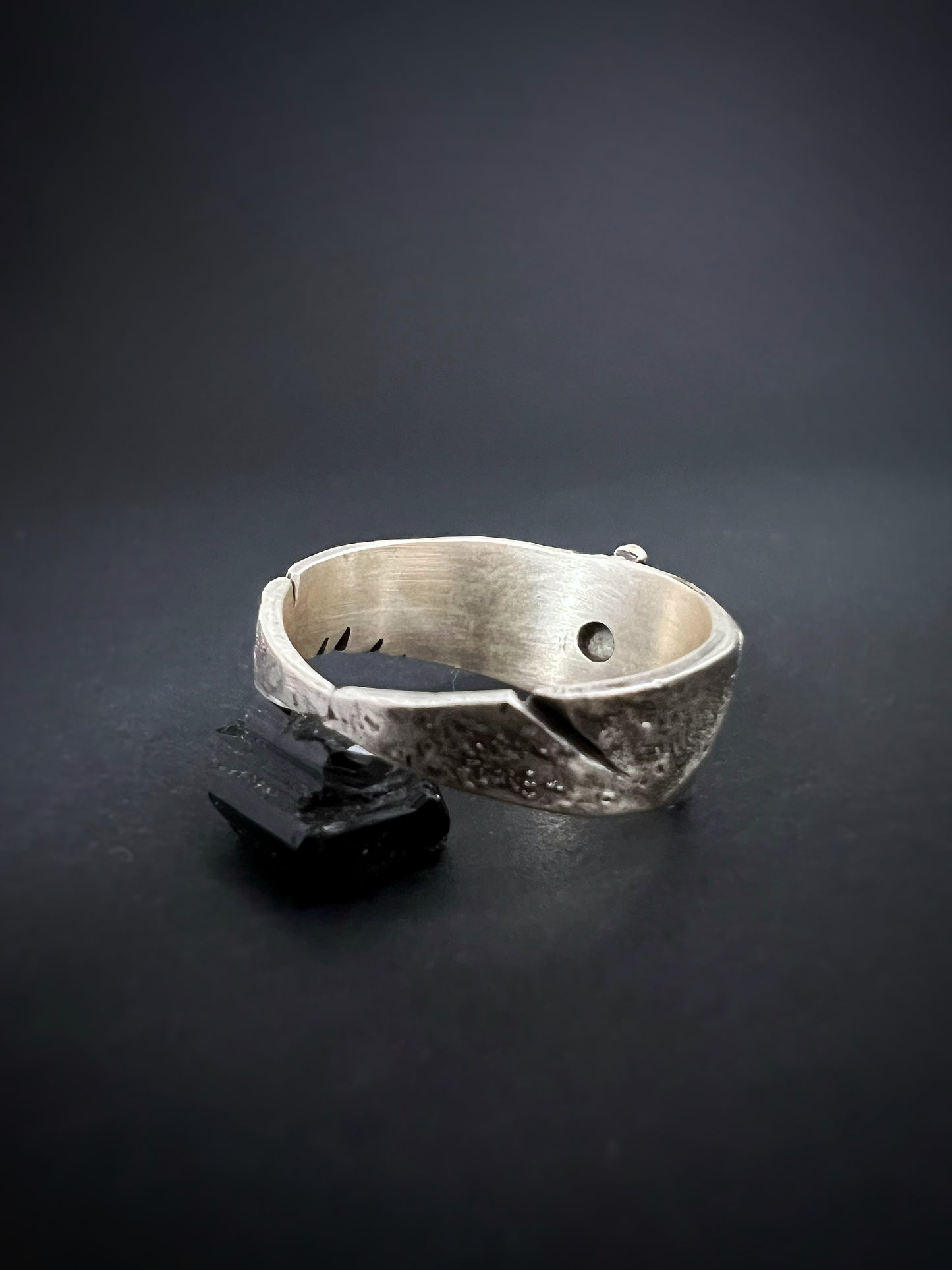 Freestyle | Moonstone