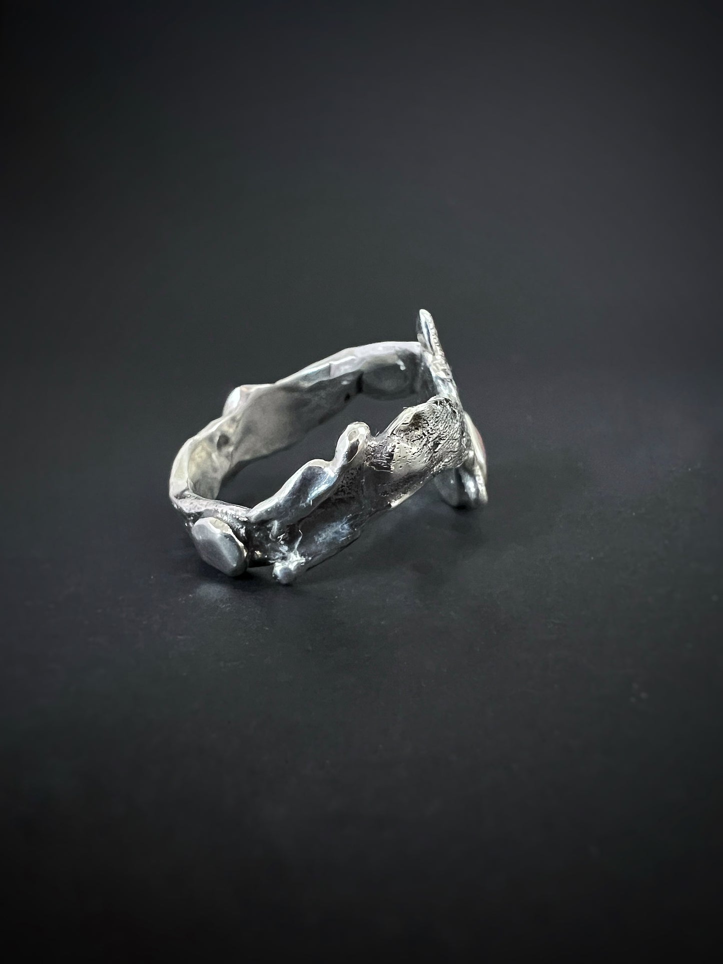 Freestyle | Dual Form