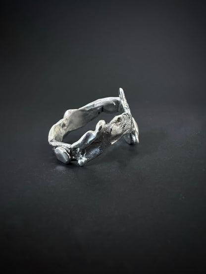 Freestyle | Dual Form