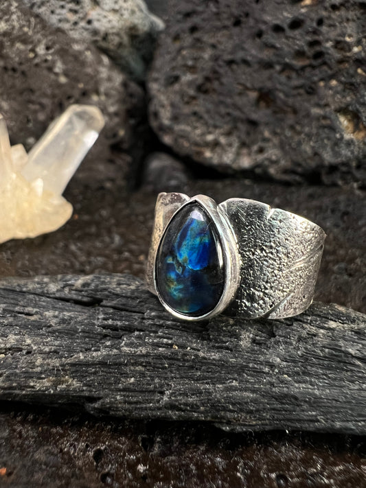 Nomad Freestyle | Spectrolite