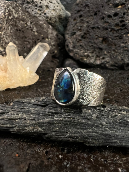 Nomad Freestyle | Spectrolite