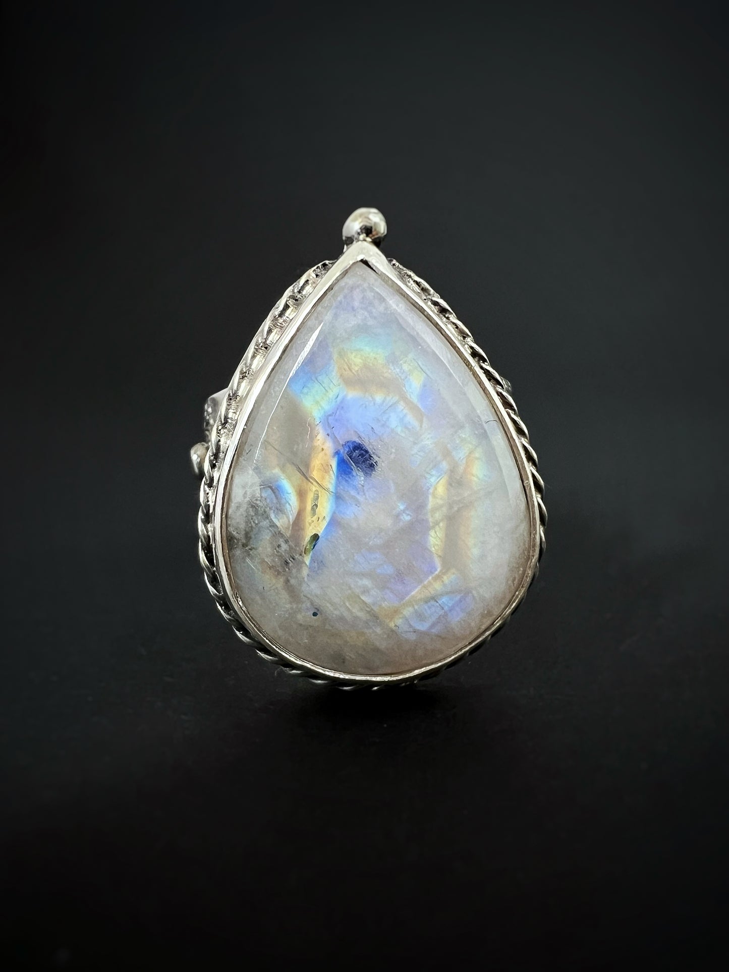 Freestyle | Moonstone