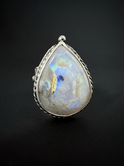 Freestyle | Moonstone