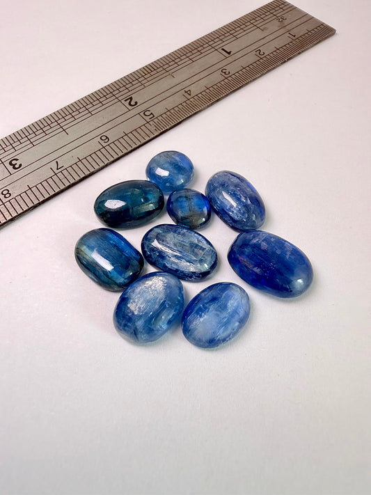 Blue Kyanite