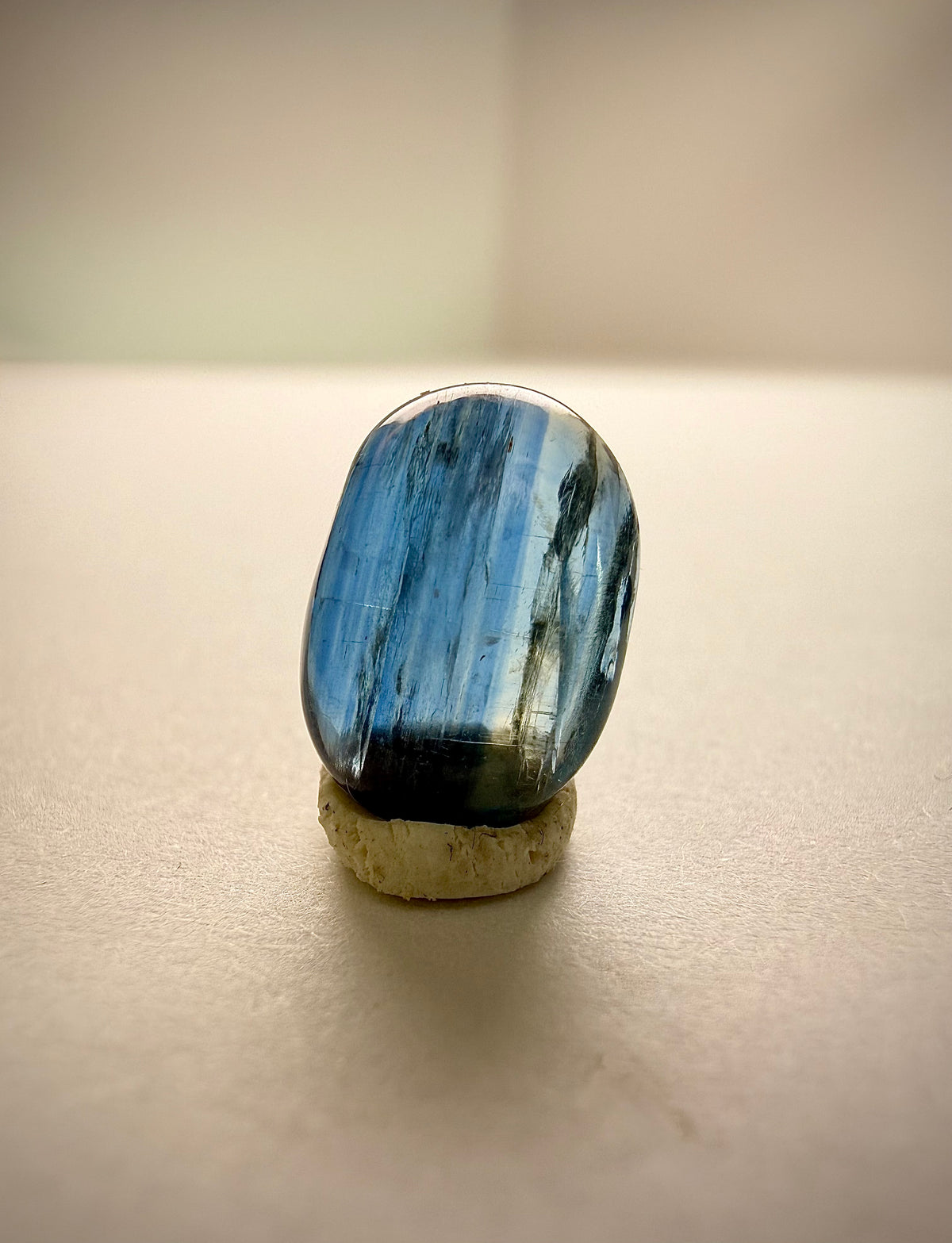 Blue Kyanite