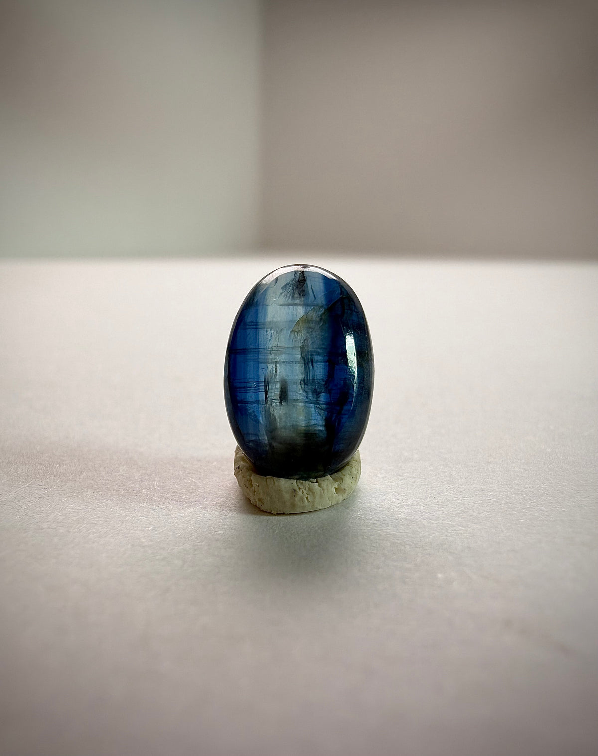 Blue Kyanite