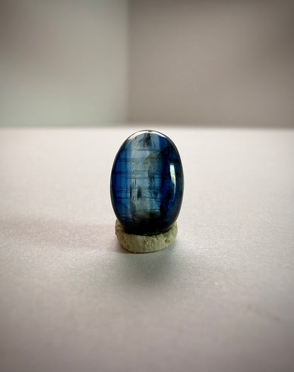 Blue Kyanite
