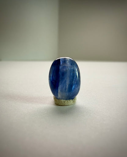 Blue Kyanite