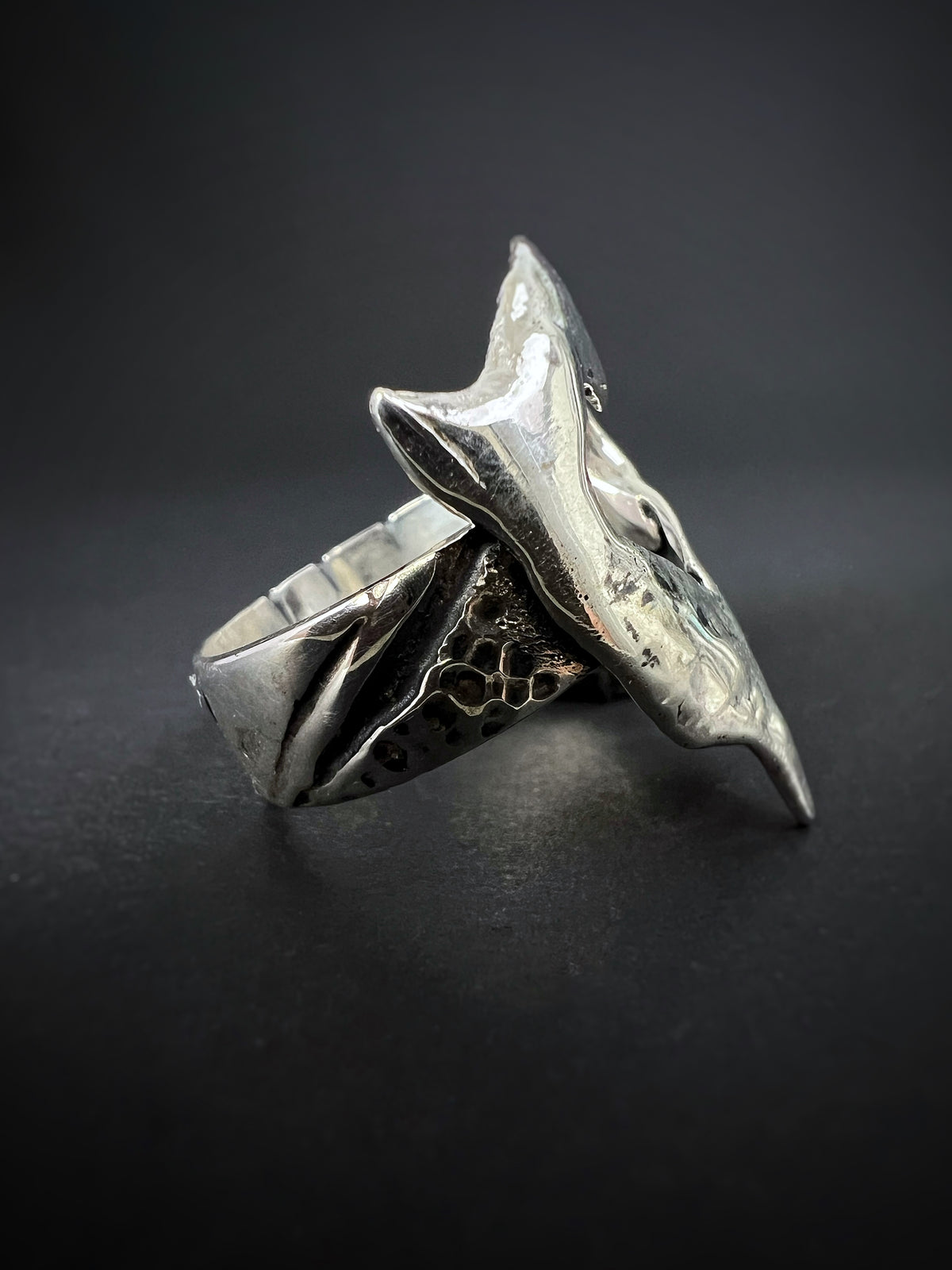 Rift | Ring