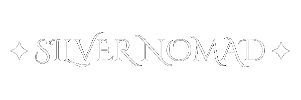 Silver Nomad