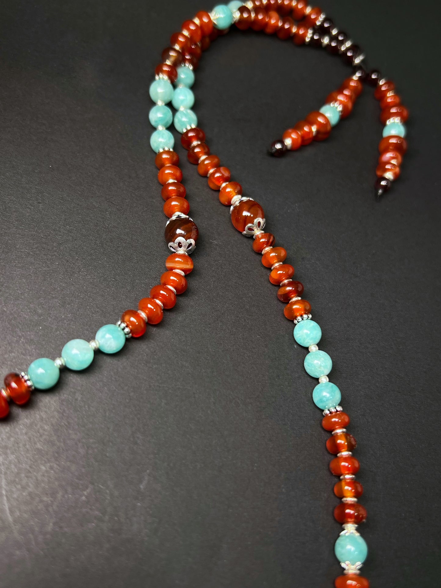 The Sun | Mala