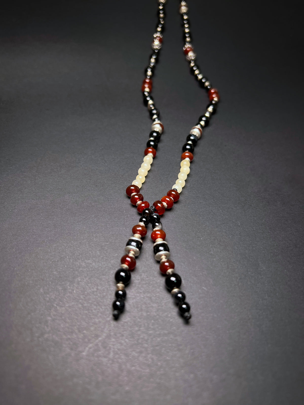 The Wanderer | Mala