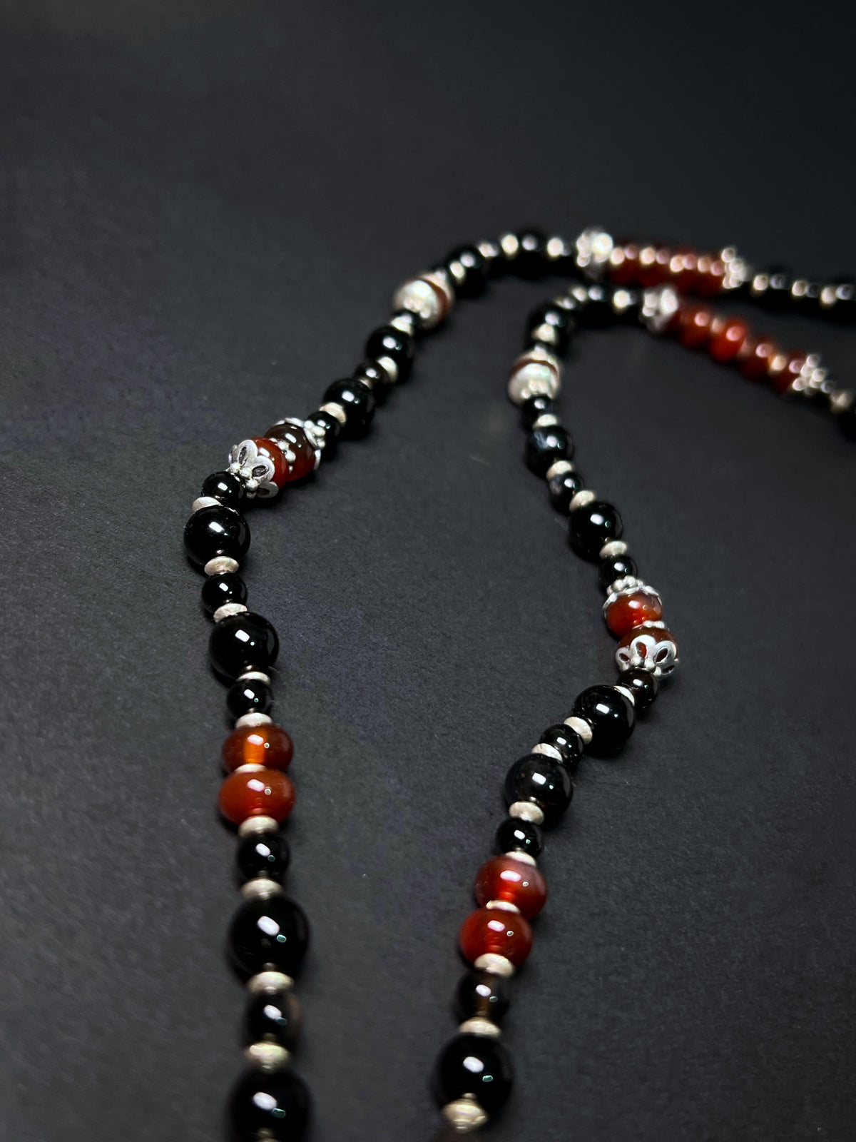 The Wanderer | Mala