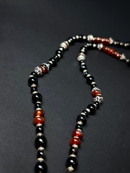 The Wanderer | Mala