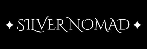Silver Nomad